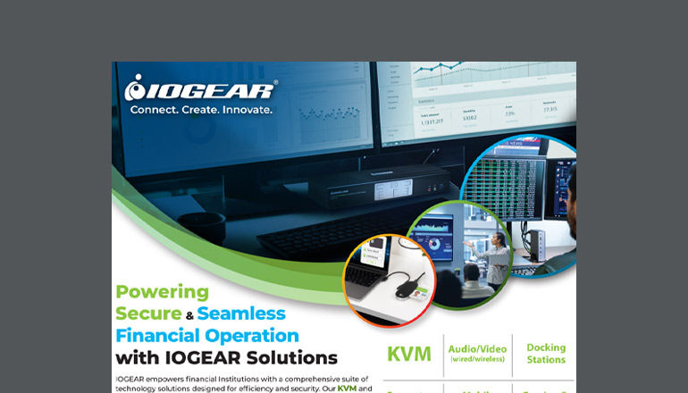 Thumbnail of asset available to download below