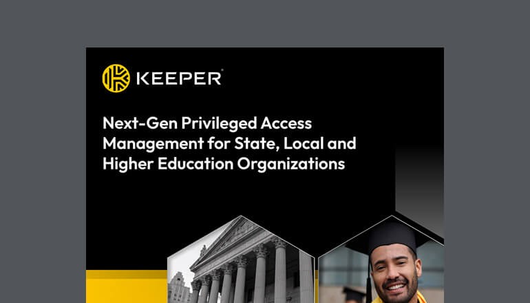 Juniper is a recognized leader in the industry thumbnail