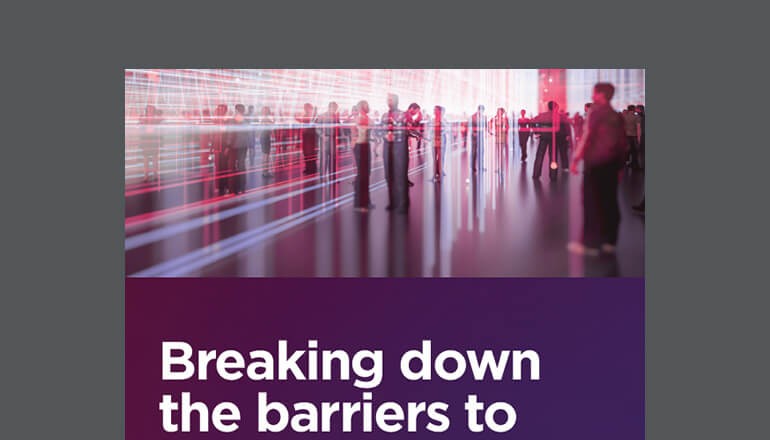 Thumbnail of asset available to download below