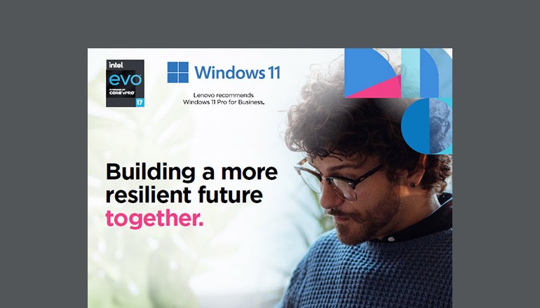 Thumbnail of asset available to download below