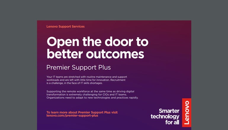 Thumbnail of asset available to download below