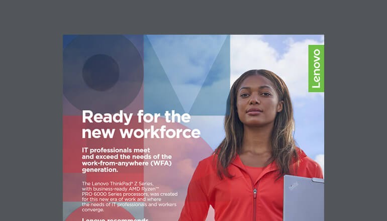 Thumbnail of asset available to download below