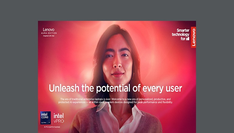 Unleash The Potential of Every User Thumbnail of asset available to download below