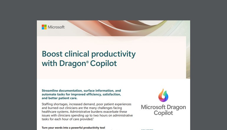 Thumbnail of asset available to download below