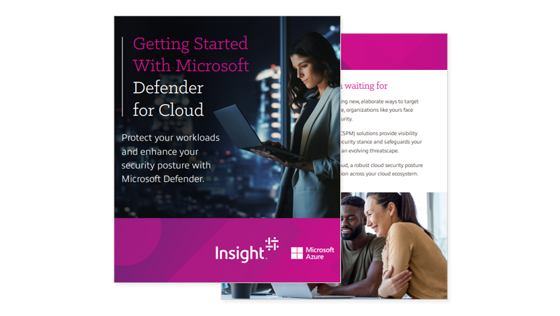 Thumbnail of asset available by registering to download