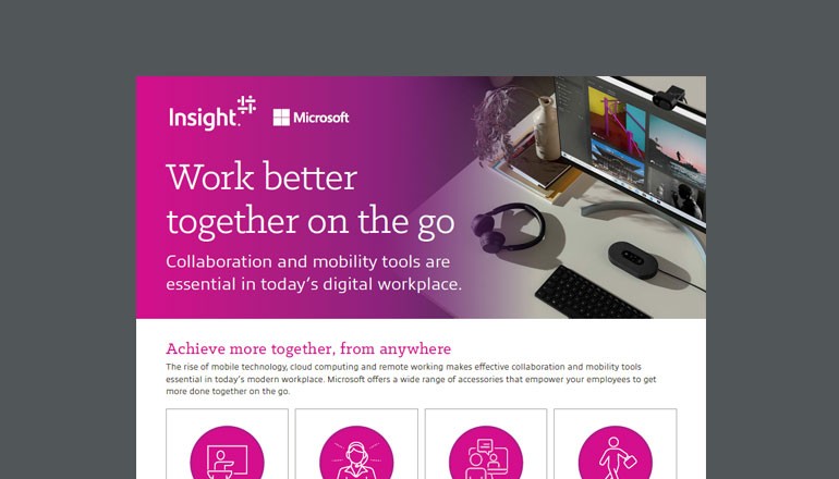 Thumbnail of datasheet available to download below