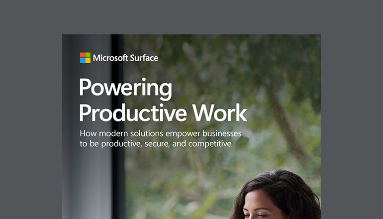 Thumbnail of asset available to download below