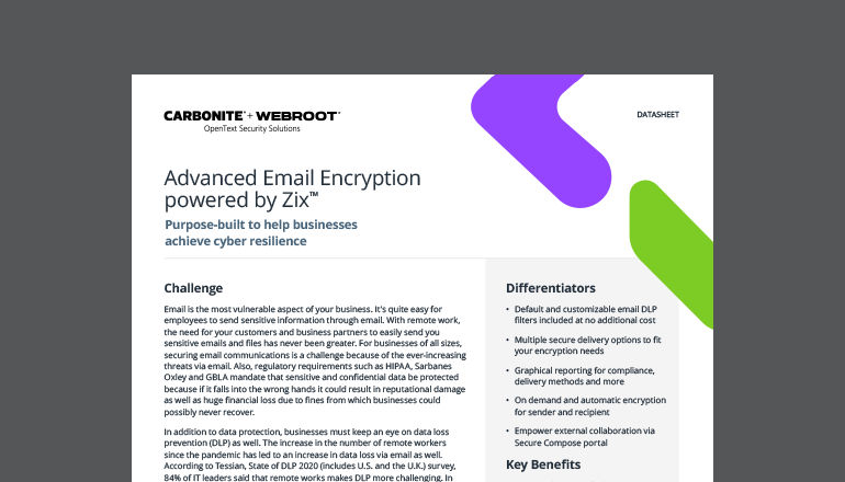 Thumbnail of asset available to download below