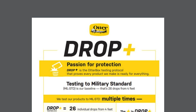 Thumbnail of pdf available to download below