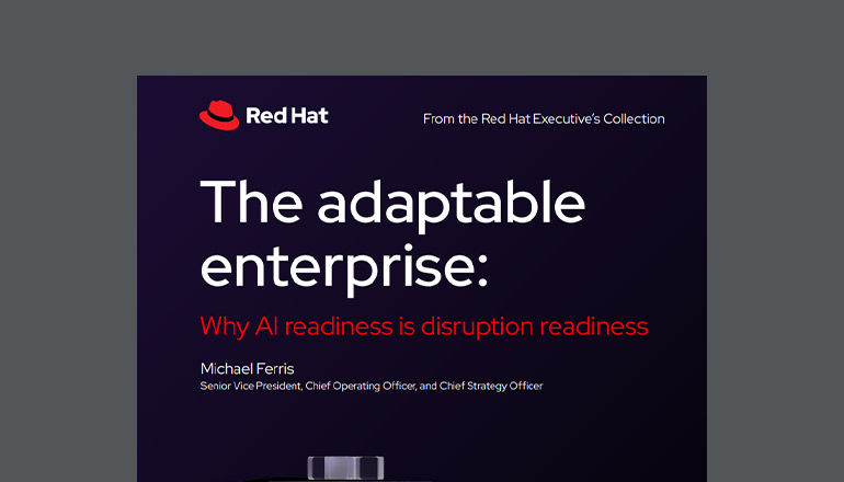 Thumbnail of datasheet available to download below