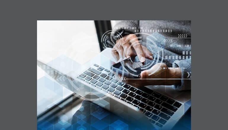 Thumbnail of whitepaper available to download below