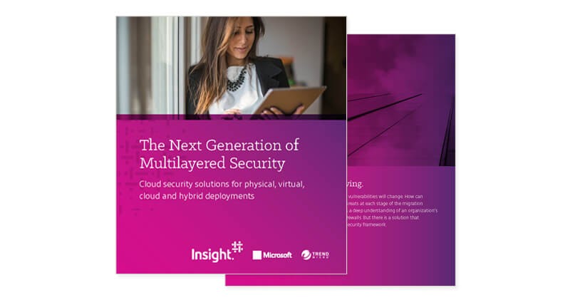 Thumbnail of whitepaper available by registering to download