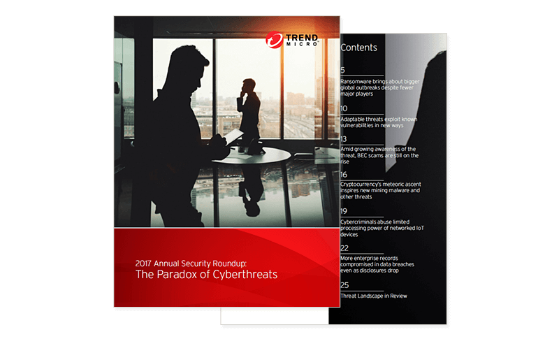 Thumbnail of whitepaper available by registering to download