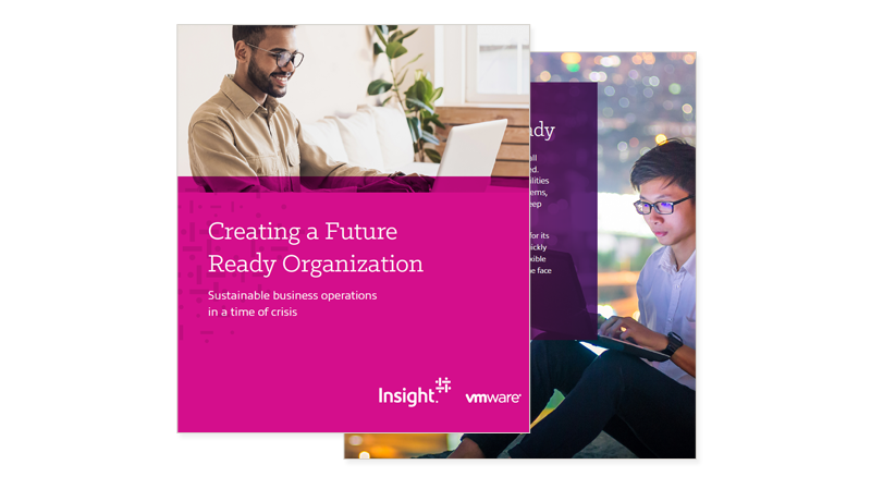 Cover of ebook available to access by filling out the form on page.