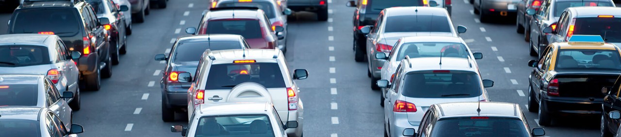 Speeding Response Time With Apple Solutions thumbnail