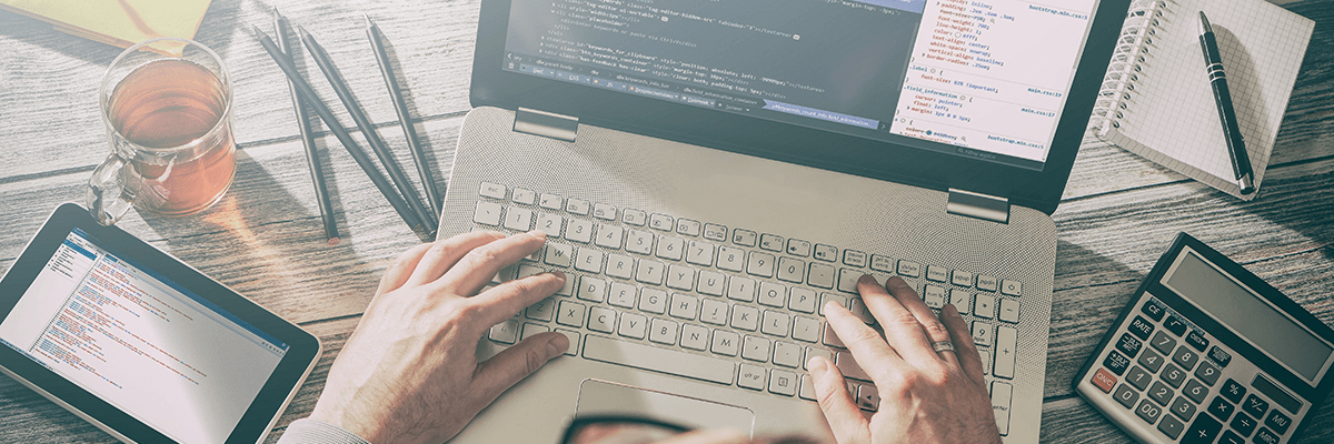 Design System Unifies User Experience and Boosts Speed thumbnail