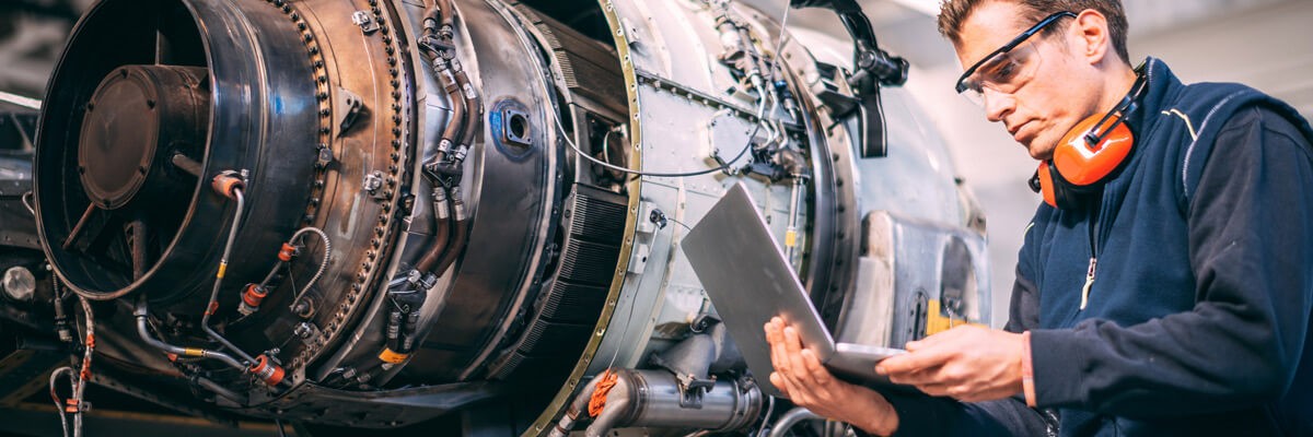 Microsoft Surface lifestyle manufacturing 