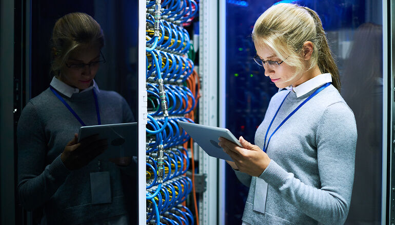 Learn how Freestar empowers digital publishers to maximize revenue in the dynamic AdTech industry with a robust security roadmap.