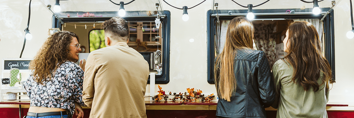 Tacos 4 Life Enhances Customer Service With New Technology thumbnail