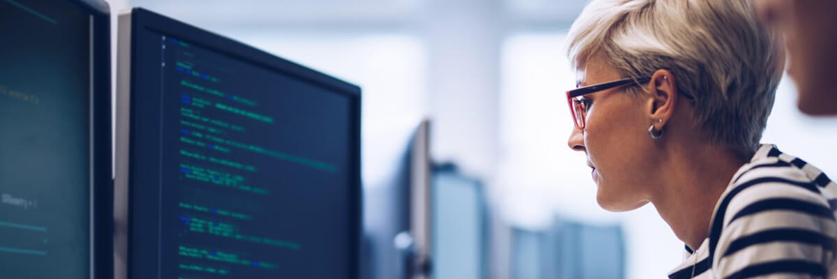 How to improve employee satisfaction using data