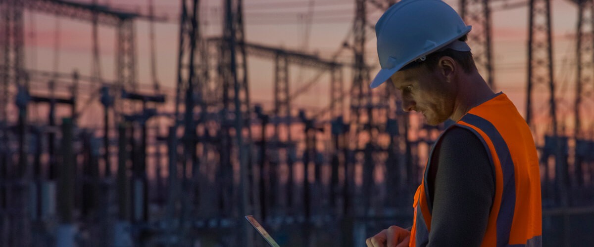 Utilities Company Drives Success With Agile Transformation thumbnail