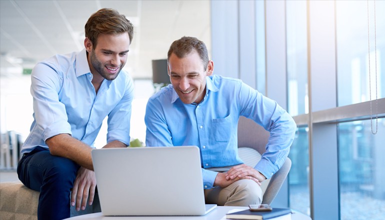 Demystifying Software with Cisco cover