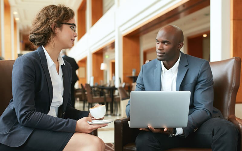 Retail & Distributed Enterprise Security  webinar cover