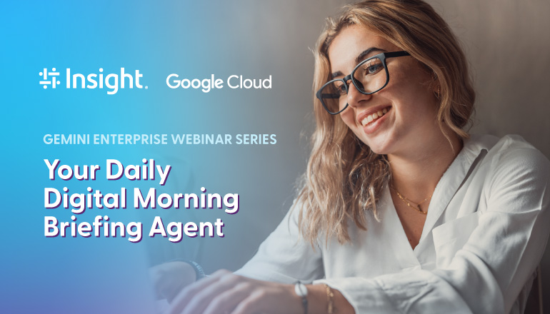 Your Daily Digital Morning Briefing Agent