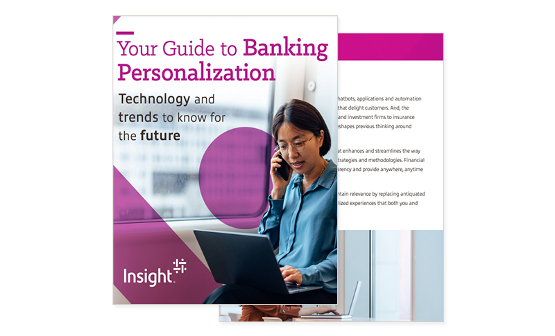 Cover of ebook available to access by filling out the form on page.