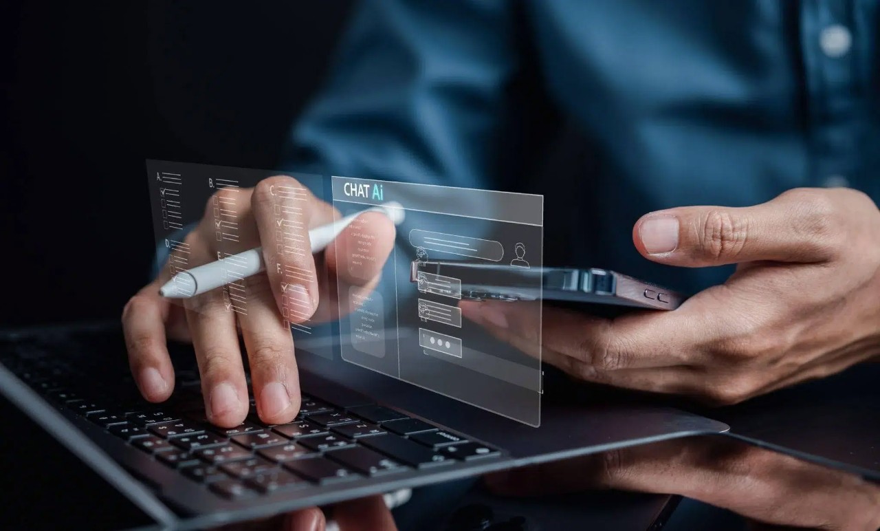 Gemini Vs ChatGPT Comparing outputs from Gemini Advanced and ChatGPT Plus