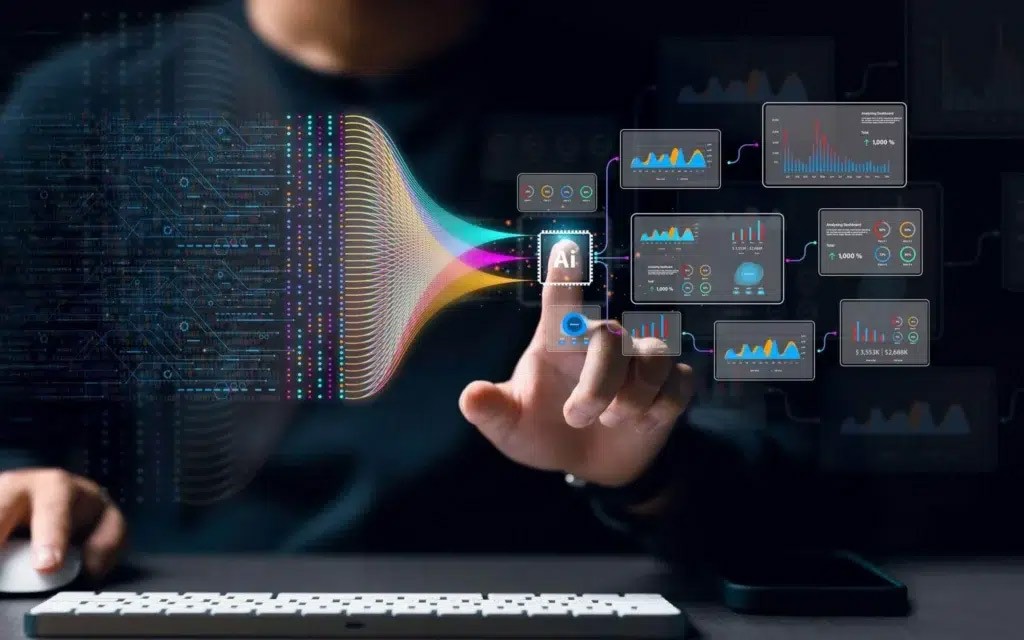 Gemini Vs ChatGPT Feature comparison Gemini vs ChatGPT