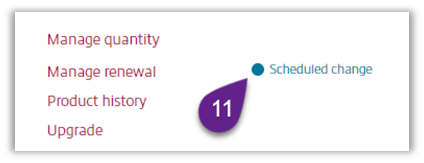 Renewal dashboard image
