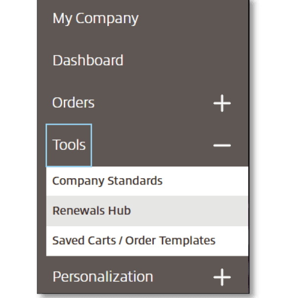 insight-renewals-hub-user-guide-3