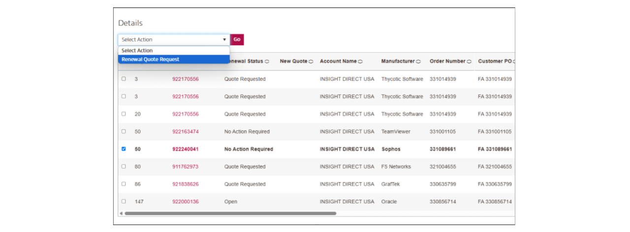 insight-renewals-hub-user-guide-16
