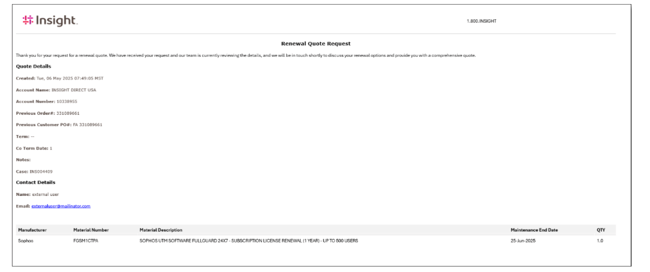 insight-renewals-hub-user-guide-18