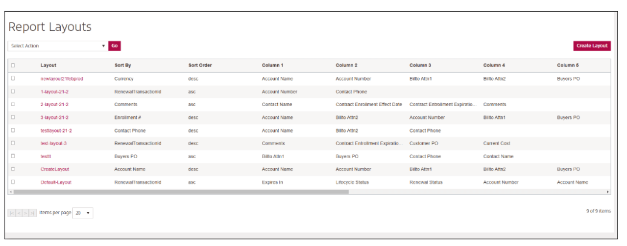 insight-renewals-hub-user-guide-9