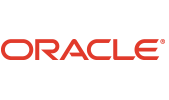 Oracle logo