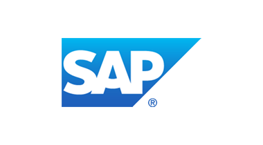 SAP logo