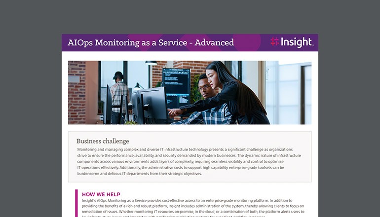 Thumbnail of asset available to download below