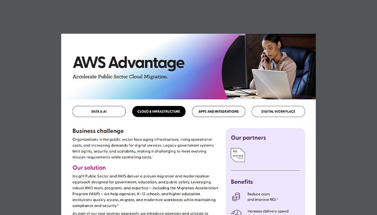 Thumbnail of asset available to download below