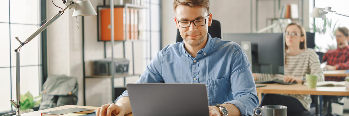 AWS Well-Architected Framework Review