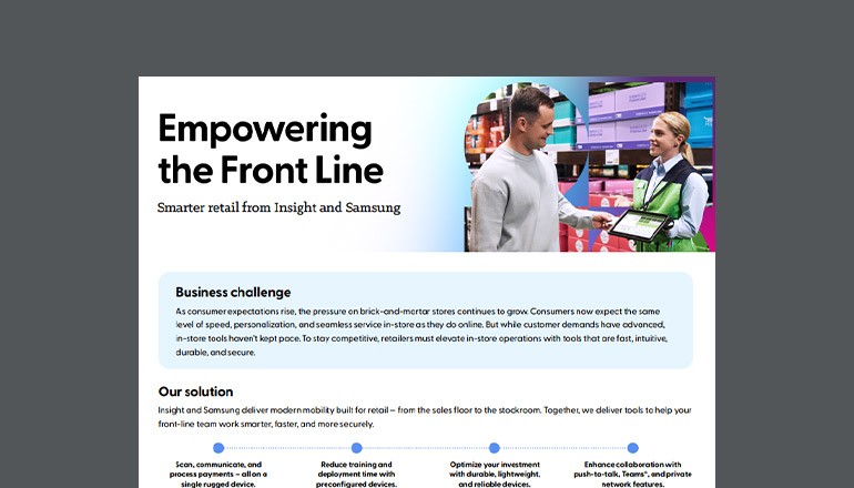 Thumbnail of asset available to download below