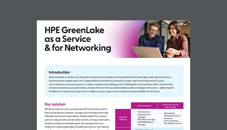 Thumbnail of asset available to download below