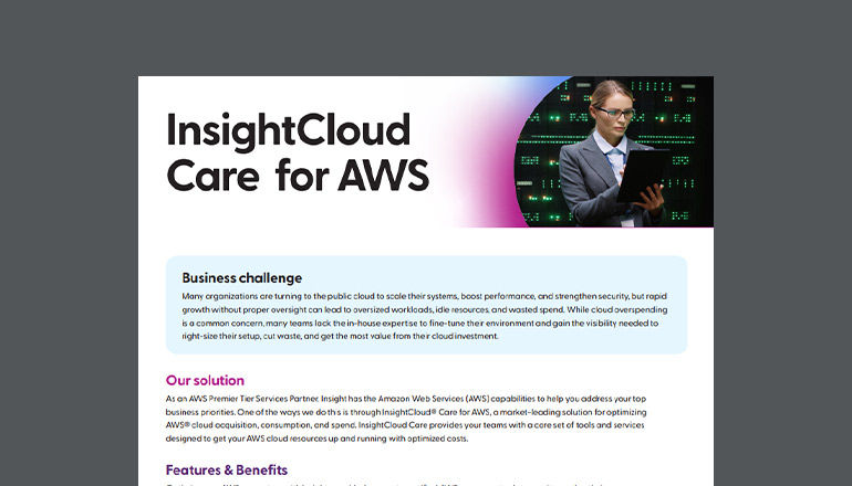 Thumbnail of asset available to download below