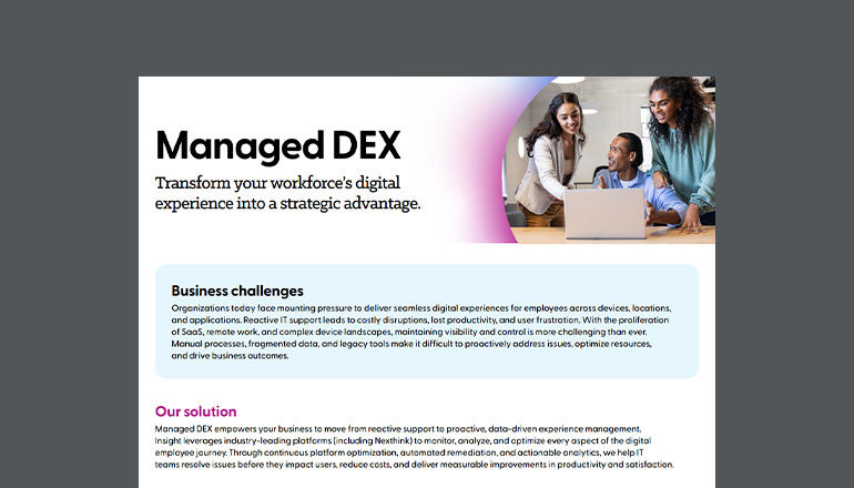 Thumbnail of asset available to download below