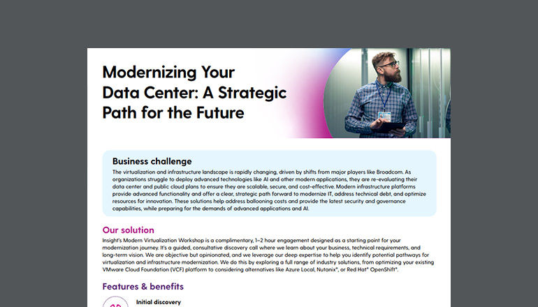 Thumbnail of asset available to download below