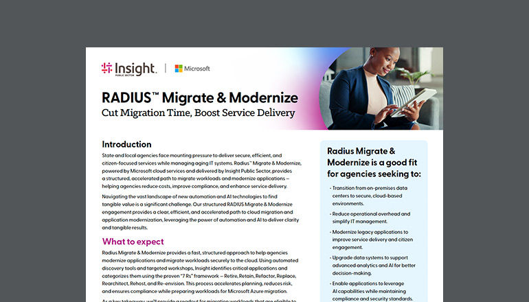 Thumbnail of asset available to download below