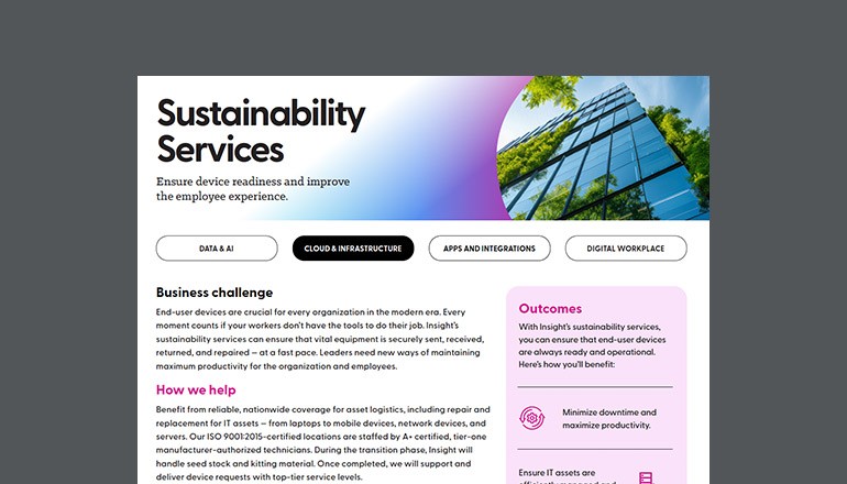 Thumbnail of asset available to download below