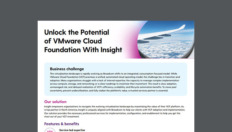 Thumbnail of asset available to download below