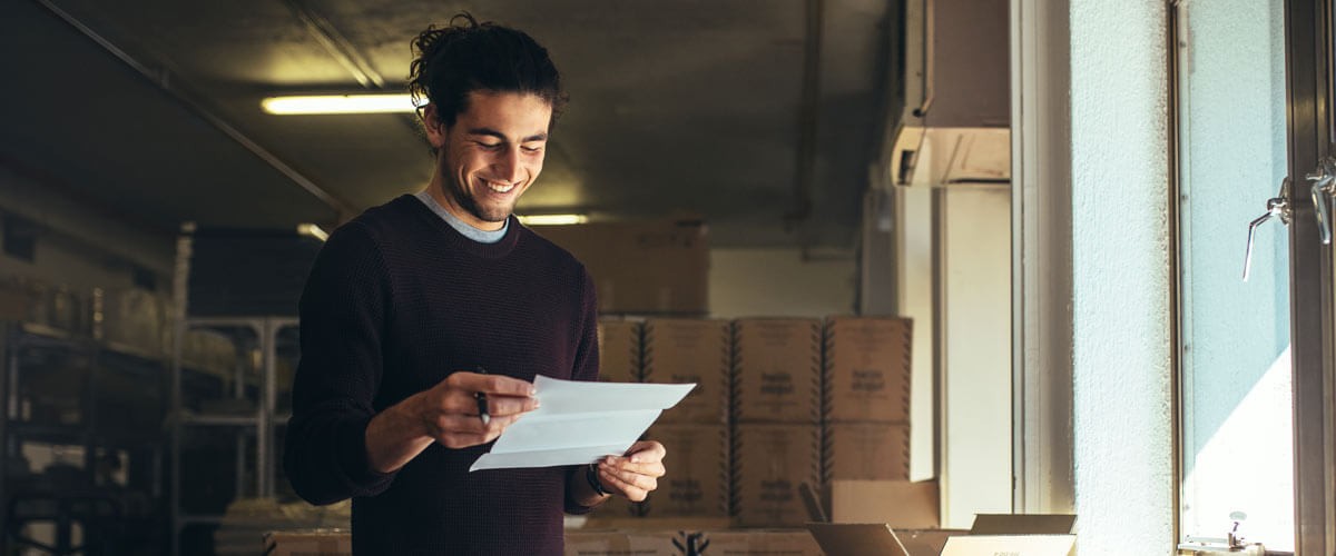 Small business, innovation, chatbots, remote work, security, marketing tools, 5G, Software as a Service, SaaS